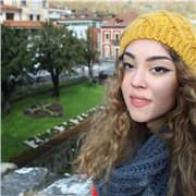 Estudiante de Magisterio bachillerato tecnológico con media Notable